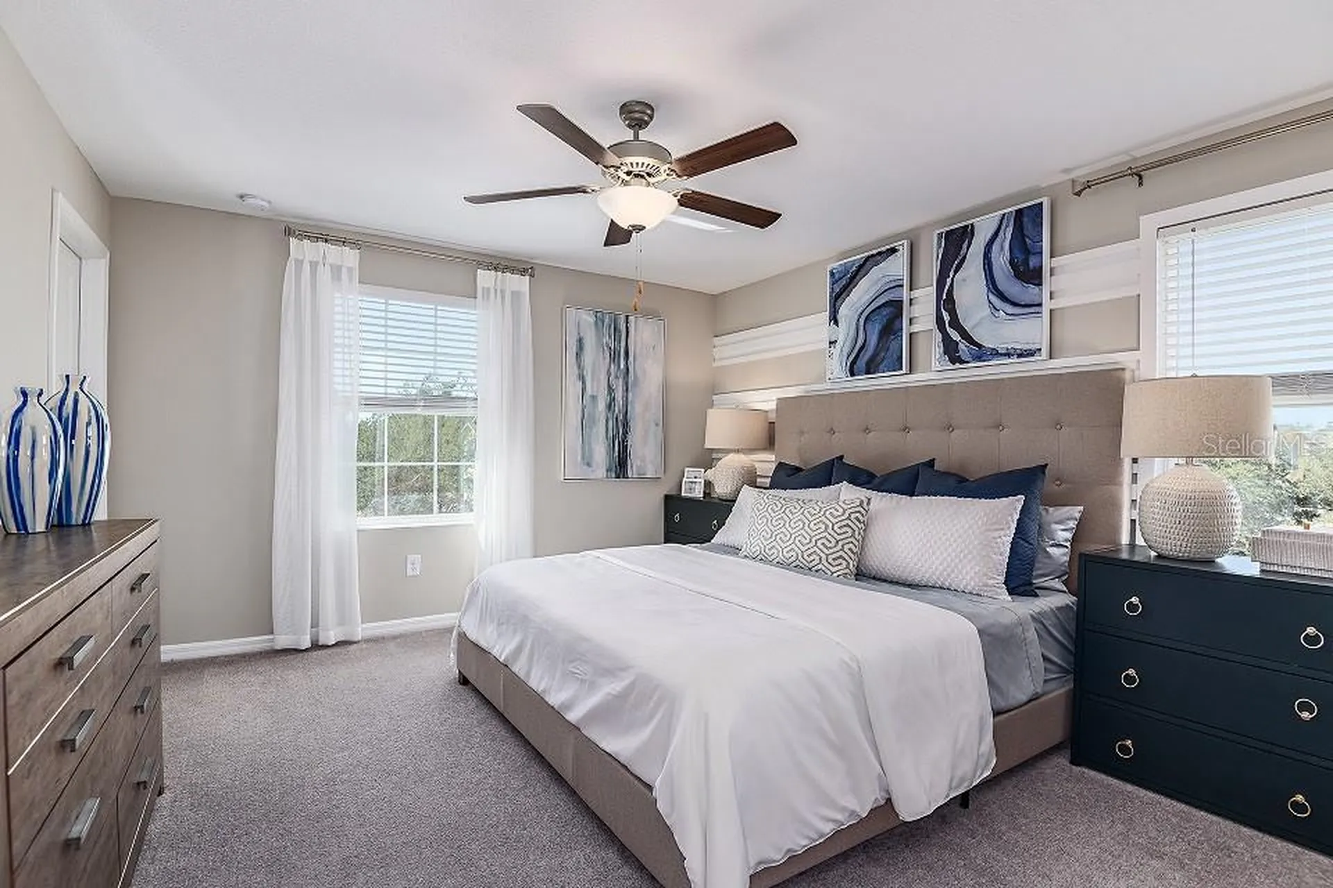 822 Tennyson Mill Circle Tampa FL 33619