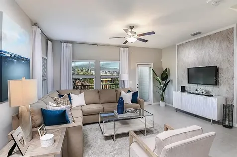 822 Tennyson Mill Circle Tampa FL 33619