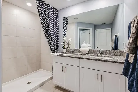 822 Tennyson Mill Circle Tampa FL 33619
