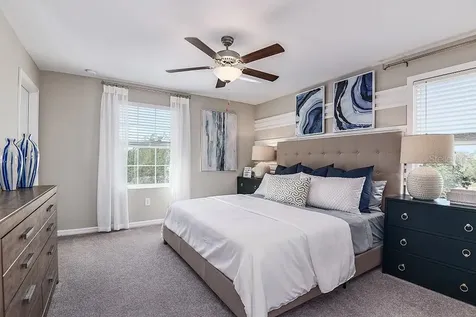822 Tennyson Mill Circle Tampa FL 33619
