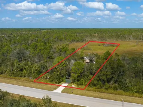 30690 Oil Well Road Punta Gorda FL 33955