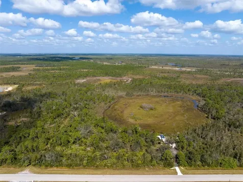 30690 Oil Well Road Punta Gorda FL 33955