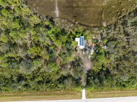 30690 Oil Well Road Punta Gorda FL 33955