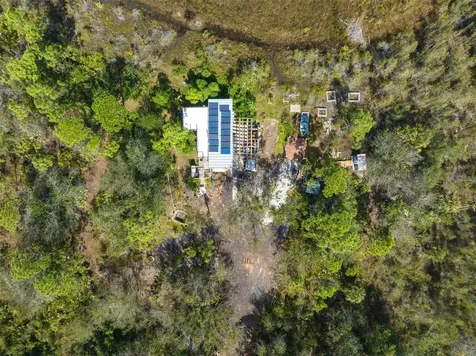 30690 Oil Well Road Punta Gorda FL 33955