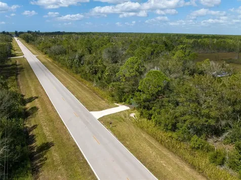 30690 Oil Well Road Punta Gorda FL 33955
