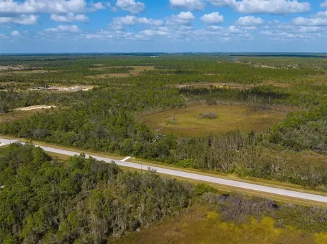 30690 Oil Well Road Punta Gorda FL 33955