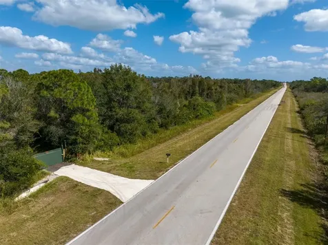 30690 Oil Well Road Punta Gorda FL 33955
