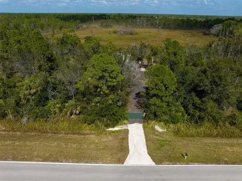 30690 Oil Well Road Punta Gorda FL 33955