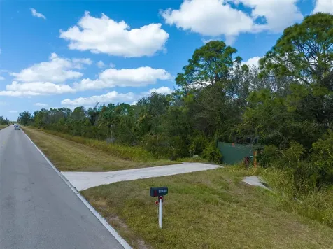 30690 Oil Well Road Punta Gorda FL 33955