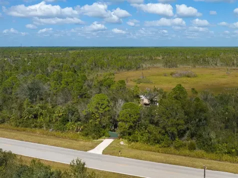 30690 Oil Well Road Punta Gorda FL 33955