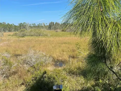 30690 Oil Well Road Punta Gorda FL 33955