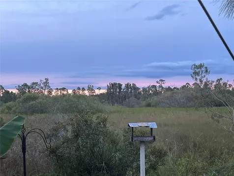 30690 Oil Well Road Punta Gorda FL 33955
