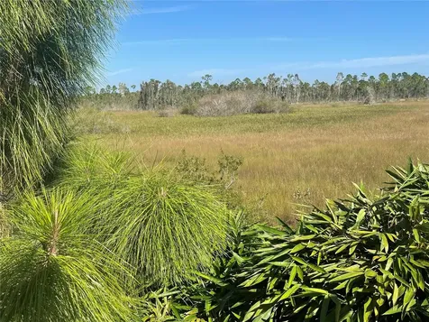 30690 Oil Well Road Punta Gorda FL 33955