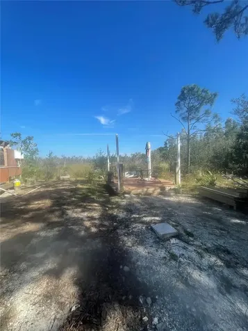 30690 Oil Well Road Punta Gorda FL 33955