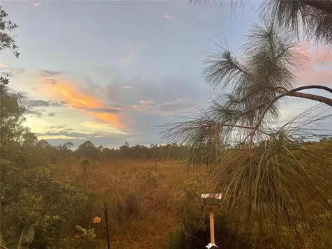 30690 Oil Well Road Punta Gorda FL 33955