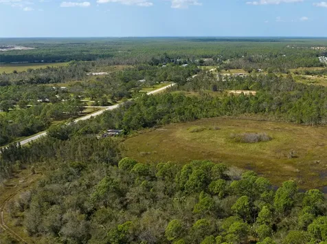 30690 Oil Well Road Punta Gorda FL 33955