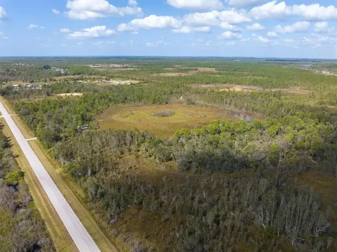 30690 Oil Well Road Punta Gorda FL 33955