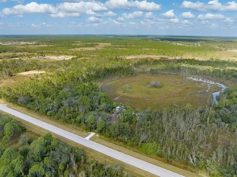 30690 Oil Well Road Punta Gorda FL 33955