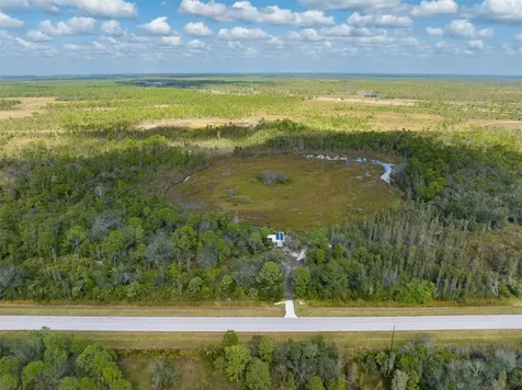 30690 Oil Well Road Punta Gorda FL 33955