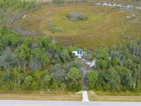30690 Oil Well Road Punta Gorda FL 33955