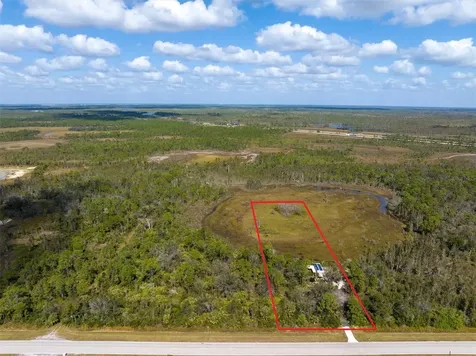 30690 Oil Well Road Punta Gorda FL 33955