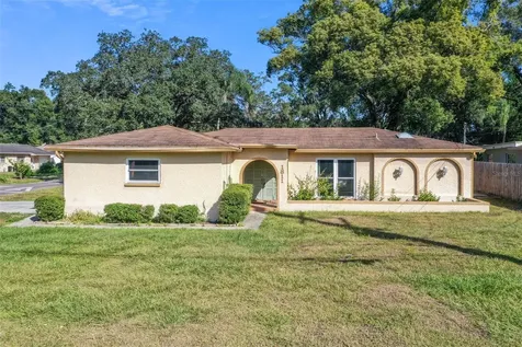1811 W Sitka Street Tampa FL 33604