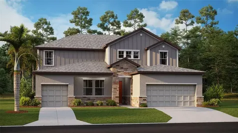 5078 Eagle Rock Drive Wimauma FL 33598