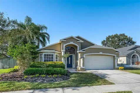 10223 Charleston Corner Road Tampa FL 33635