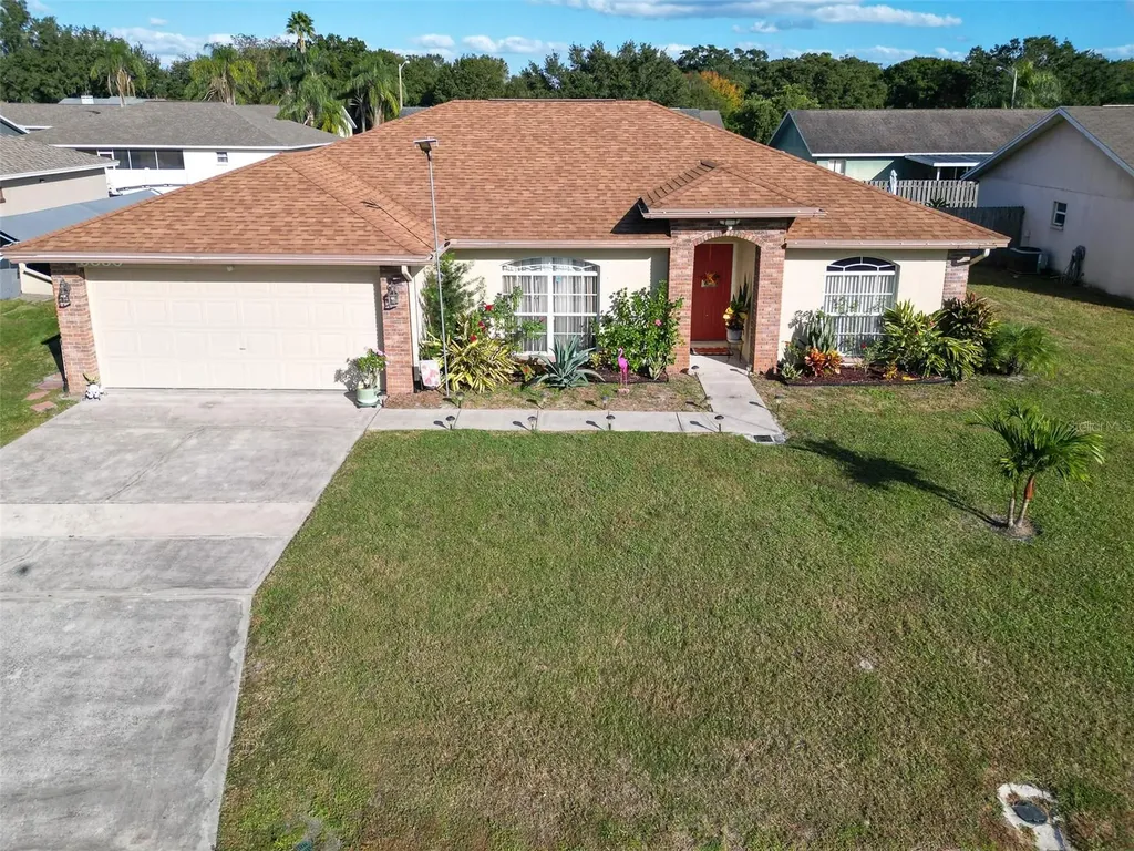 5830 Daughtery Downs Loop Lakeland FL 33809