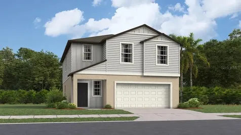 12613 Maple Bonsai Drive Riverview FL 33579