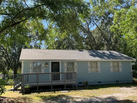 703 Wylly Avenue Sanford FL 32773