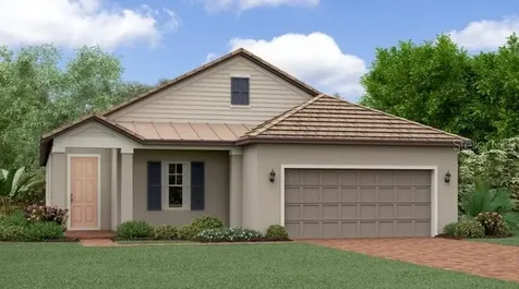 10616 Banyan Breeze Boulevard Land O Lakes FL 34638