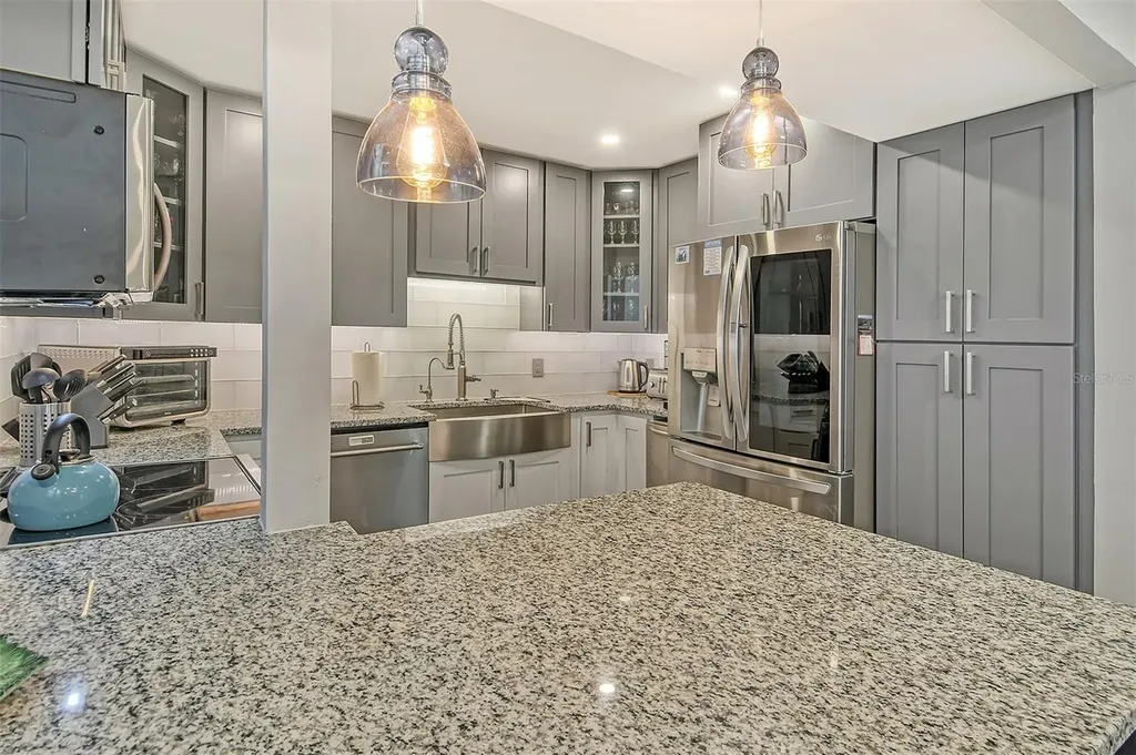 1601 Bayhouse Point Drive Sarasota FL 34231
