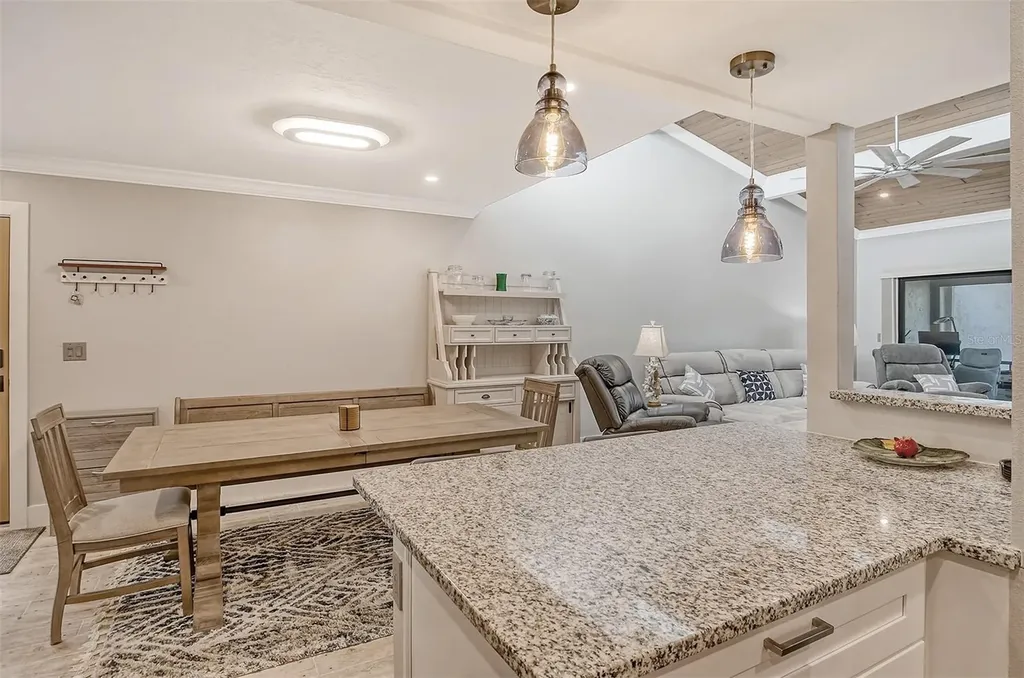 1601 Bayhouse Point Drive Sarasota FL 34231