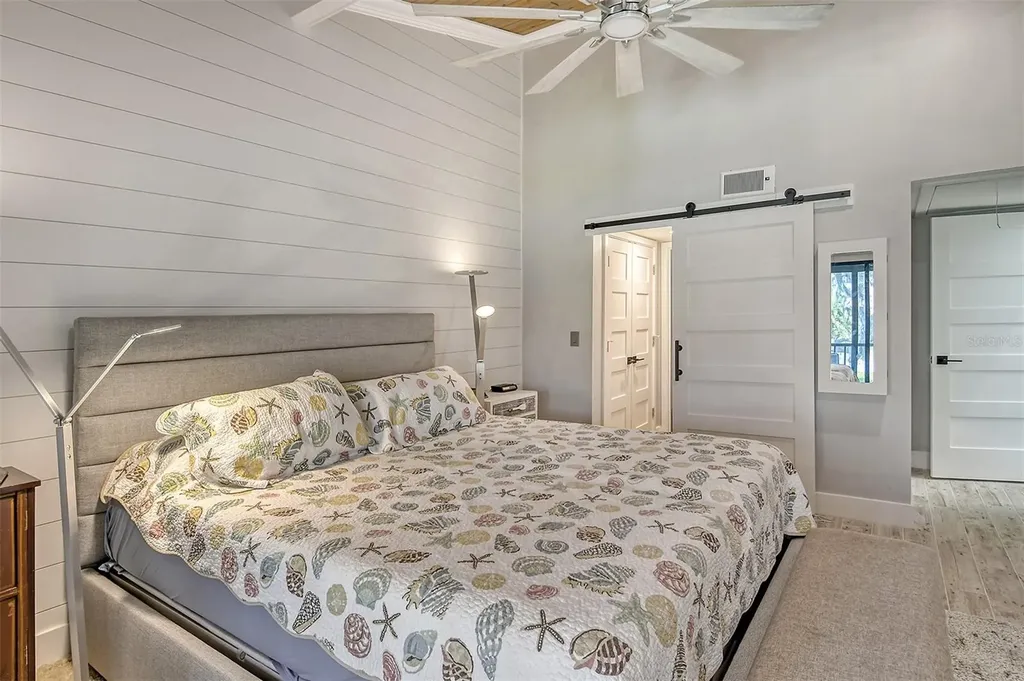 1601 Bayhouse Point Drive Sarasota FL 34231