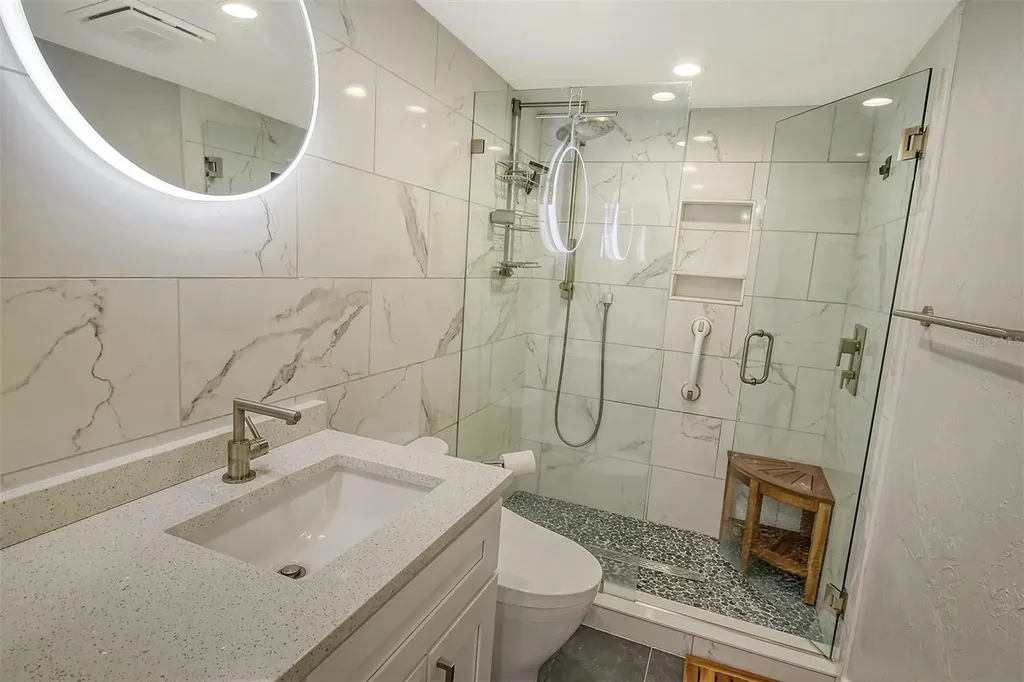 1601 Bayhouse Point Drive Sarasota FL 34231