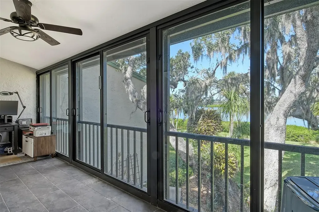 1601 Bayhouse Point Drive Sarasota FL 34231