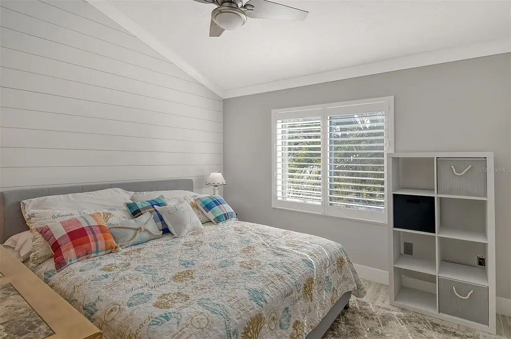 1601 Bayhouse Point Drive Sarasota FL 34231