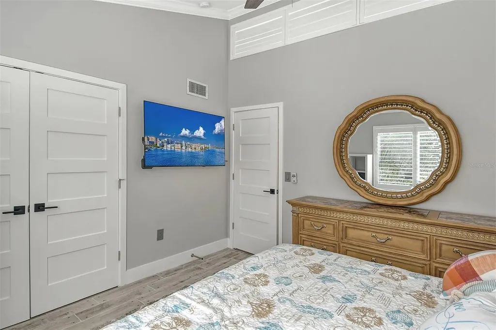 1601 Bayhouse Point Drive Sarasota FL 34231