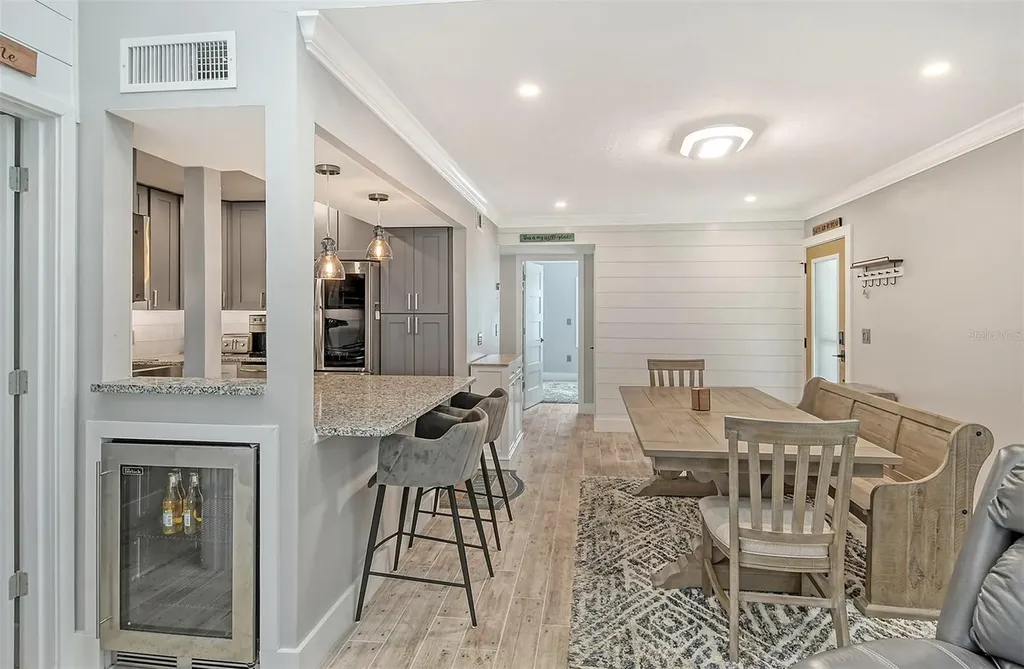 1601 Bayhouse Point Drive Sarasota FL 34231