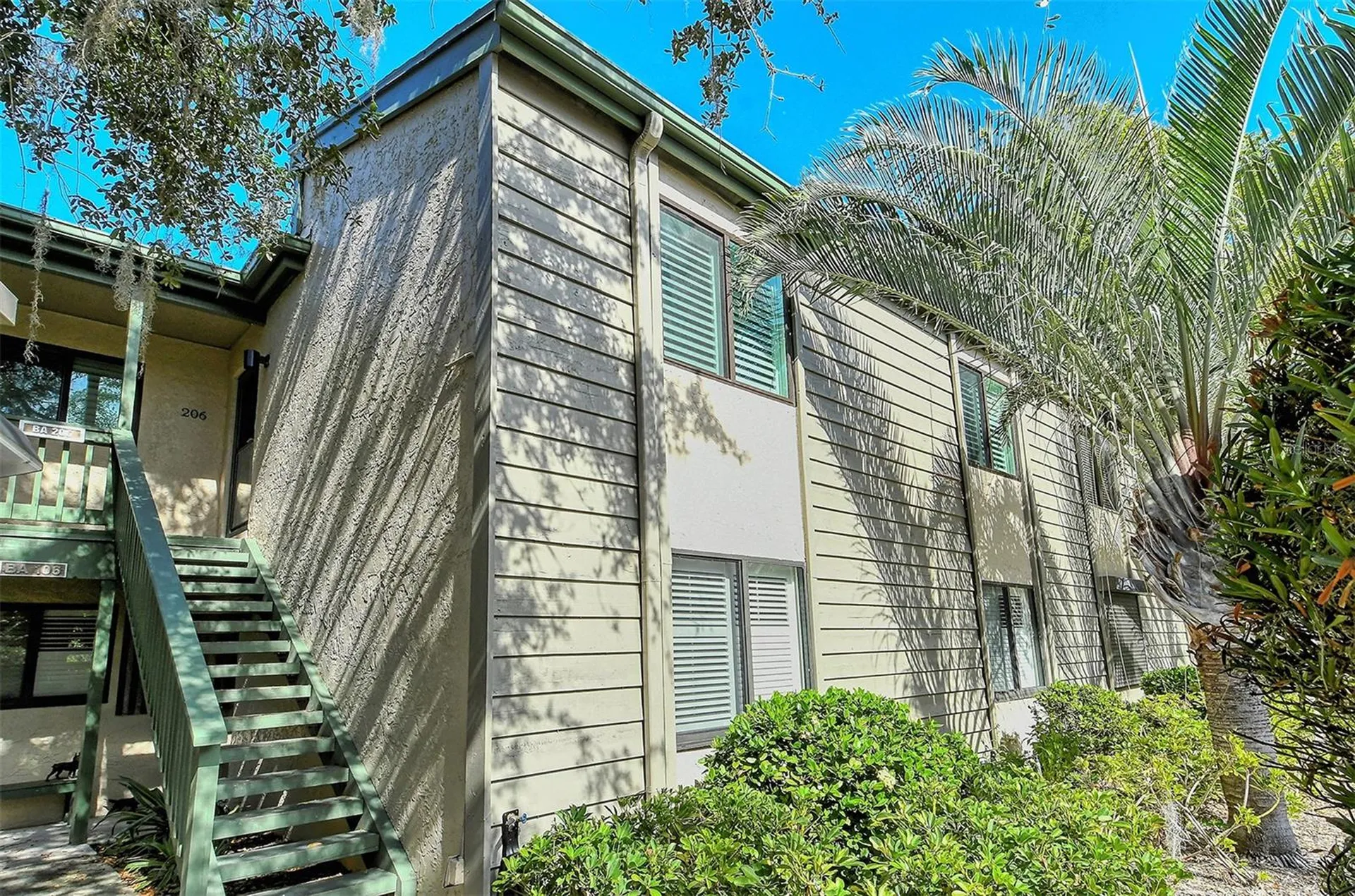1601 Bayhouse Point Drive Sarasota FL 34231