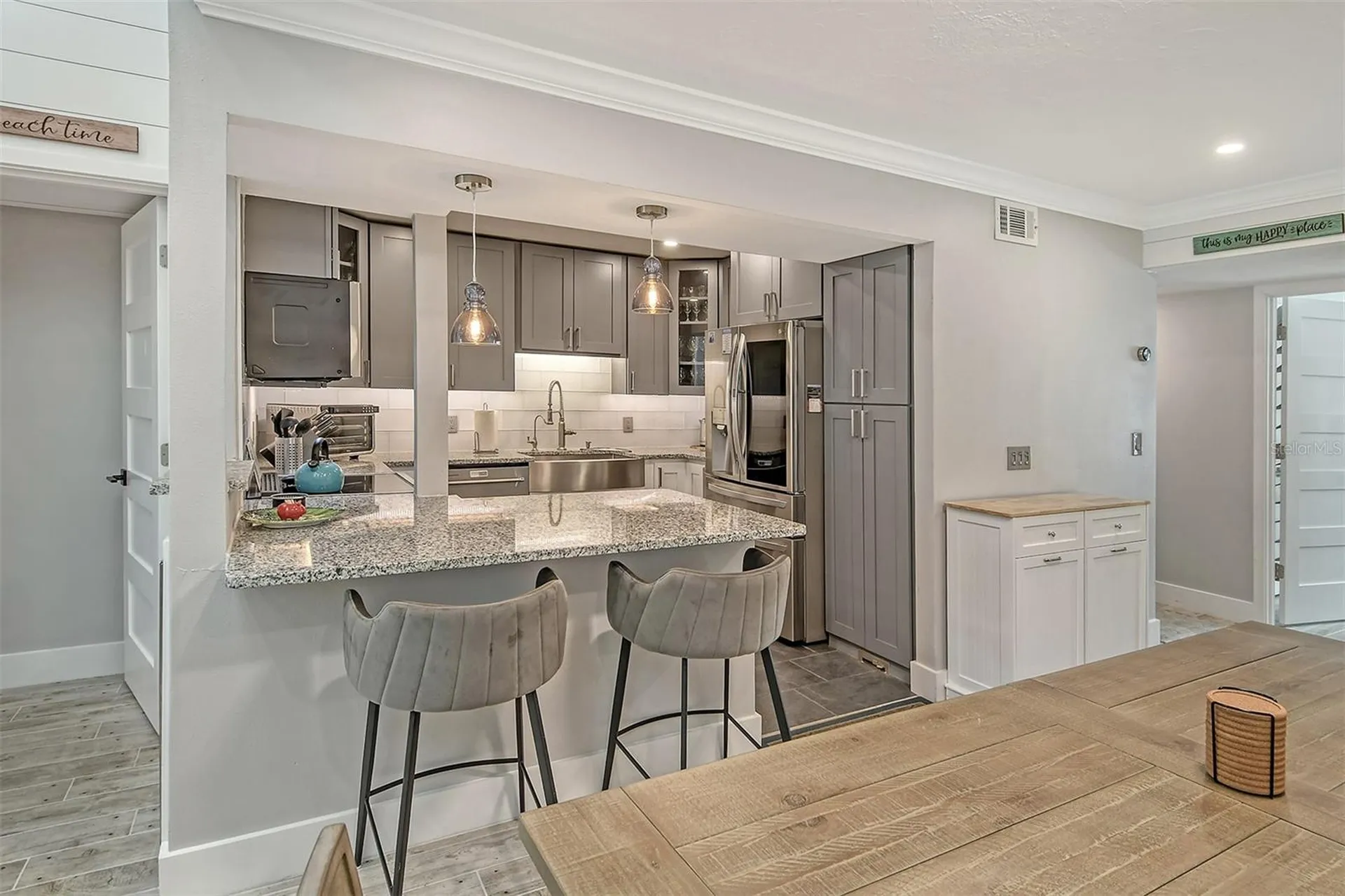 1601 Bayhouse Point Drive Sarasota FL 34231