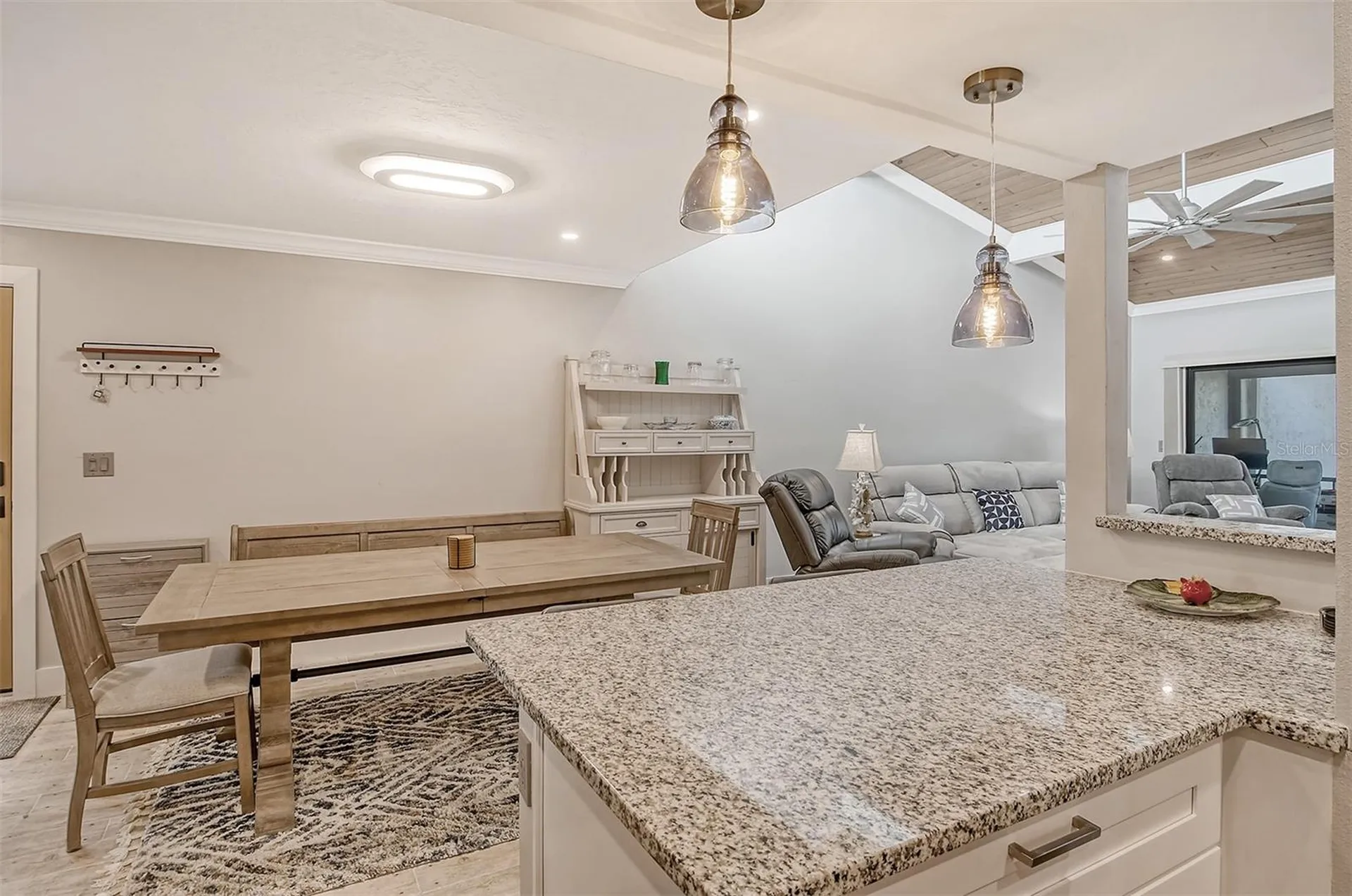 1601 Bayhouse Point Drive Sarasota FL 34231