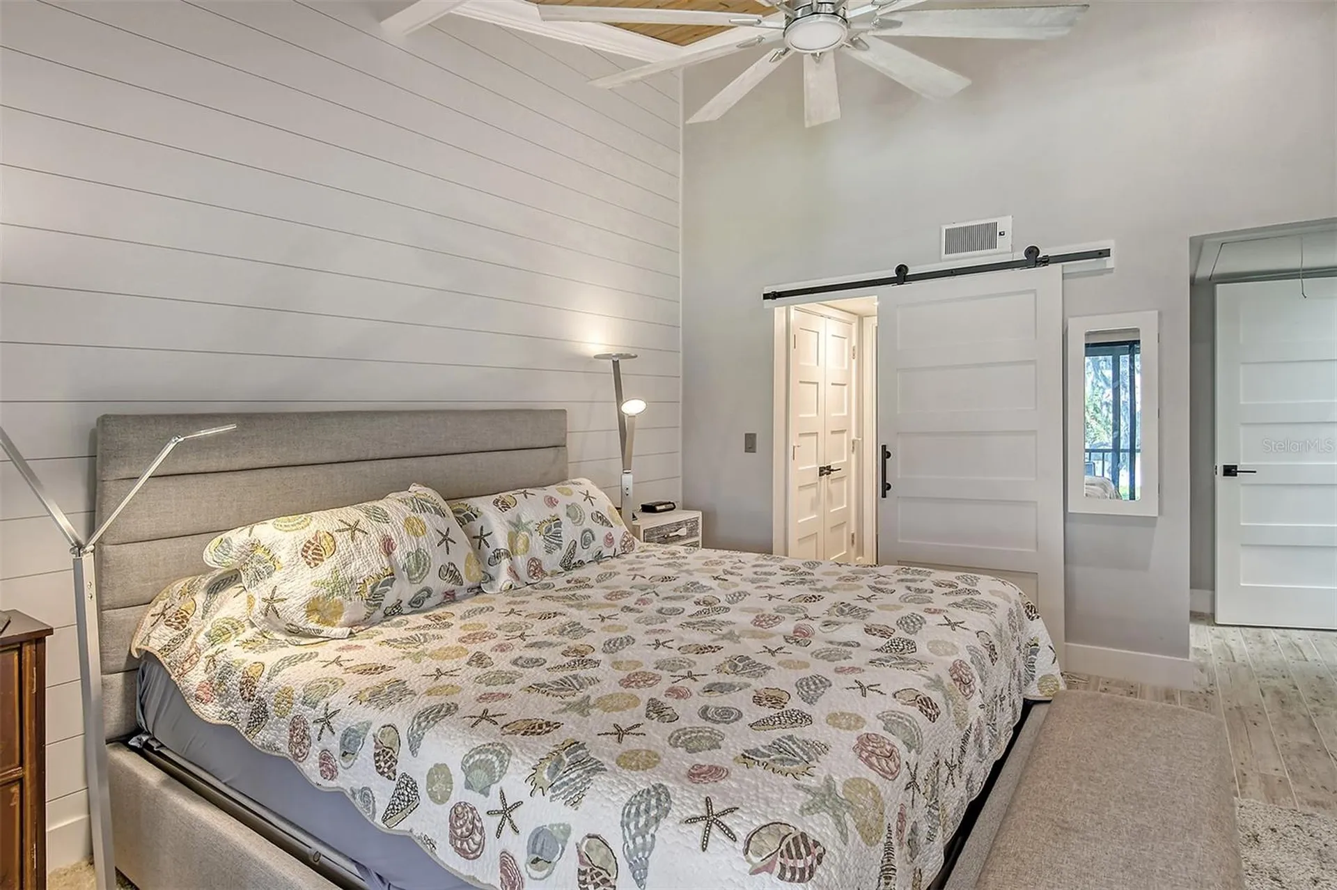 1601 Bayhouse Point Drive Sarasota FL 34231