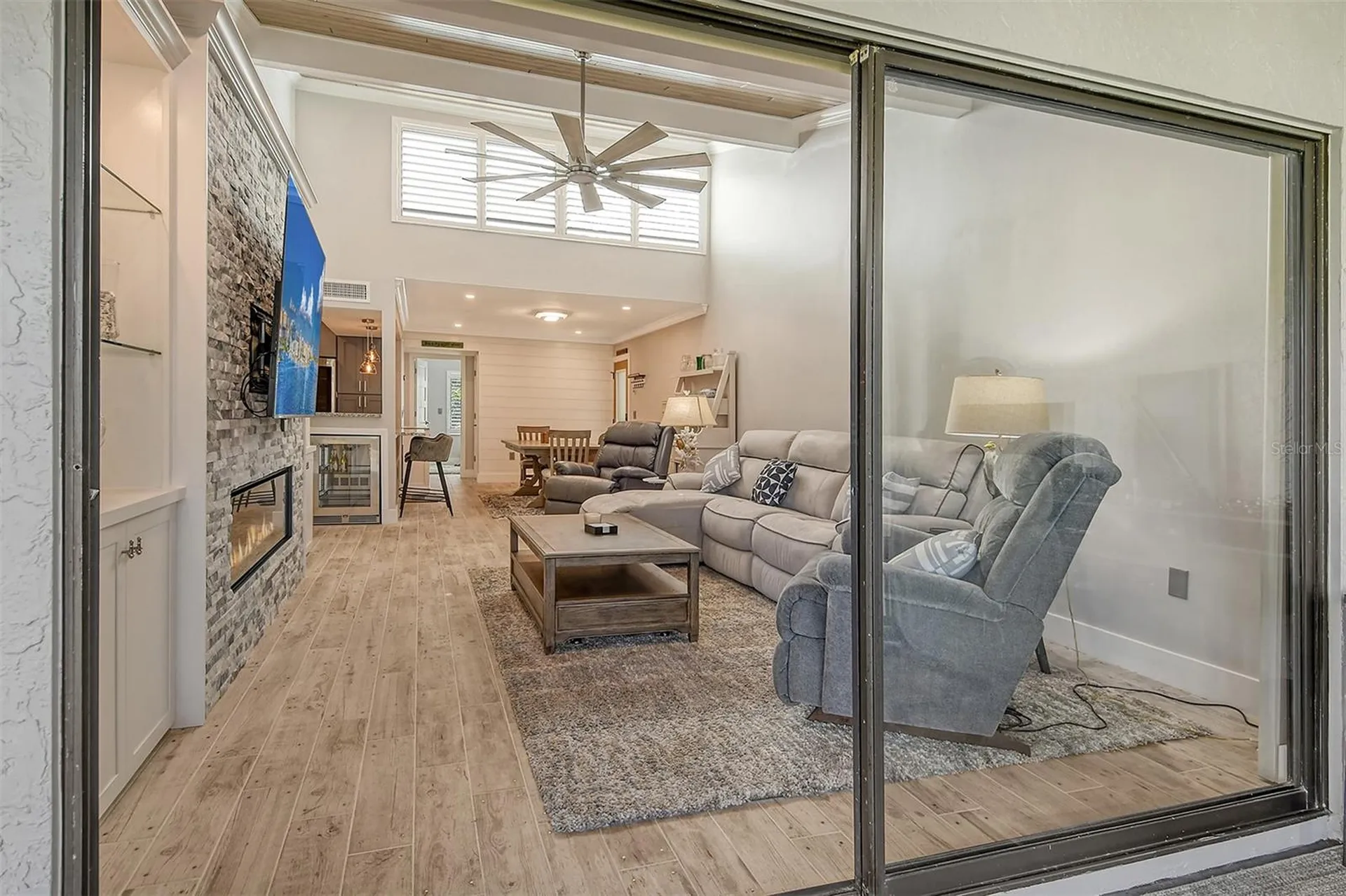 1601 Bayhouse Point Drive Sarasota FL 34231