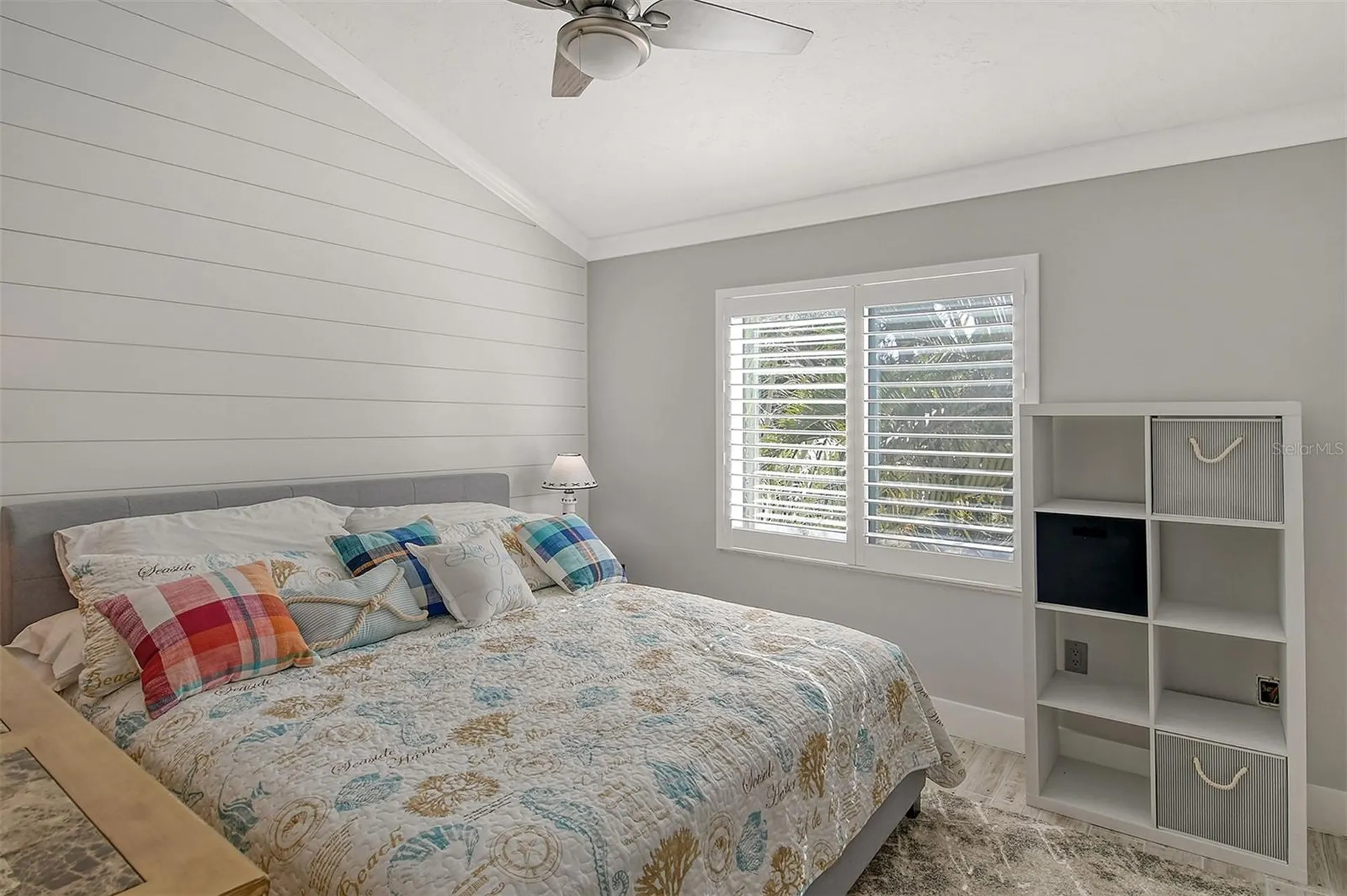 1601 Bayhouse Point Drive Sarasota FL 34231