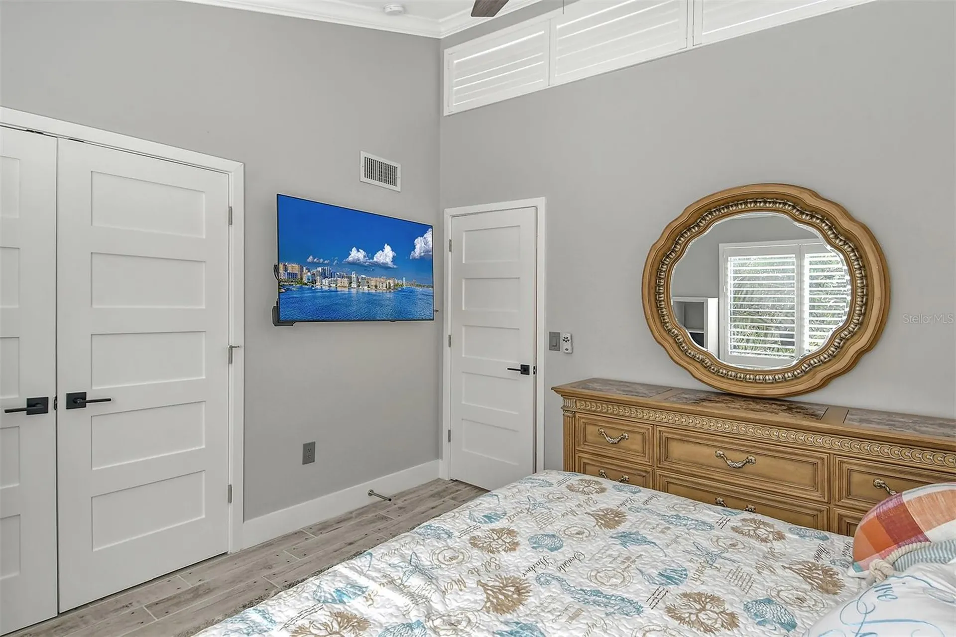 1601 Bayhouse Point Drive Sarasota FL 34231