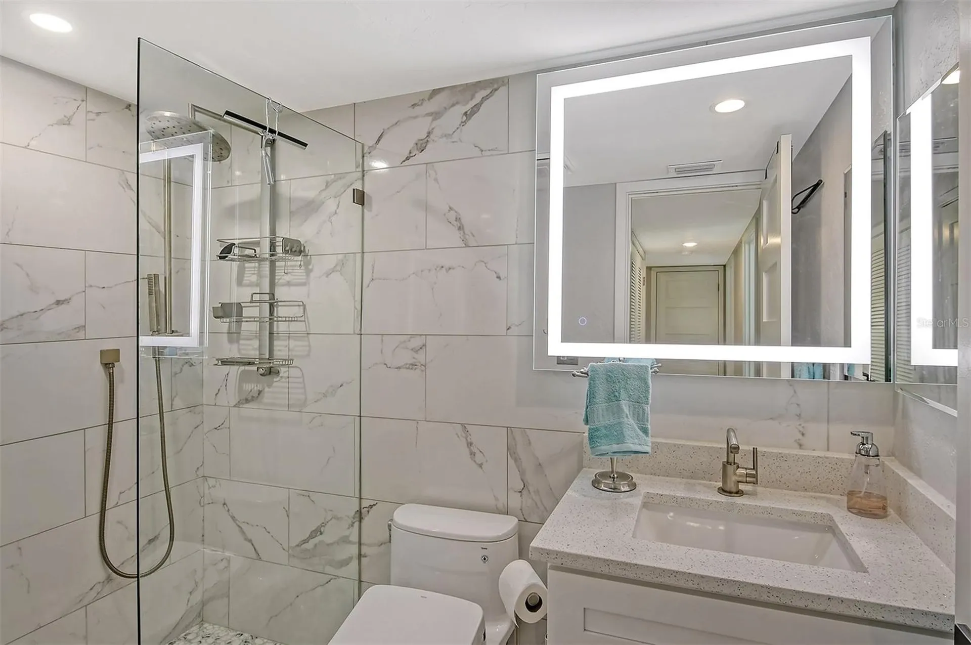 1601 Bayhouse Point Drive Sarasota FL 34231