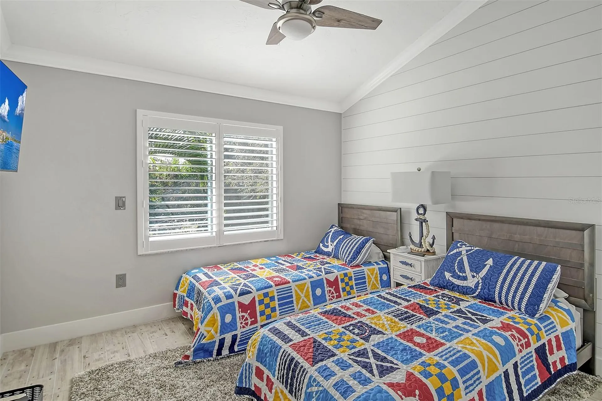 1601 Bayhouse Point Drive Sarasota FL 34231
