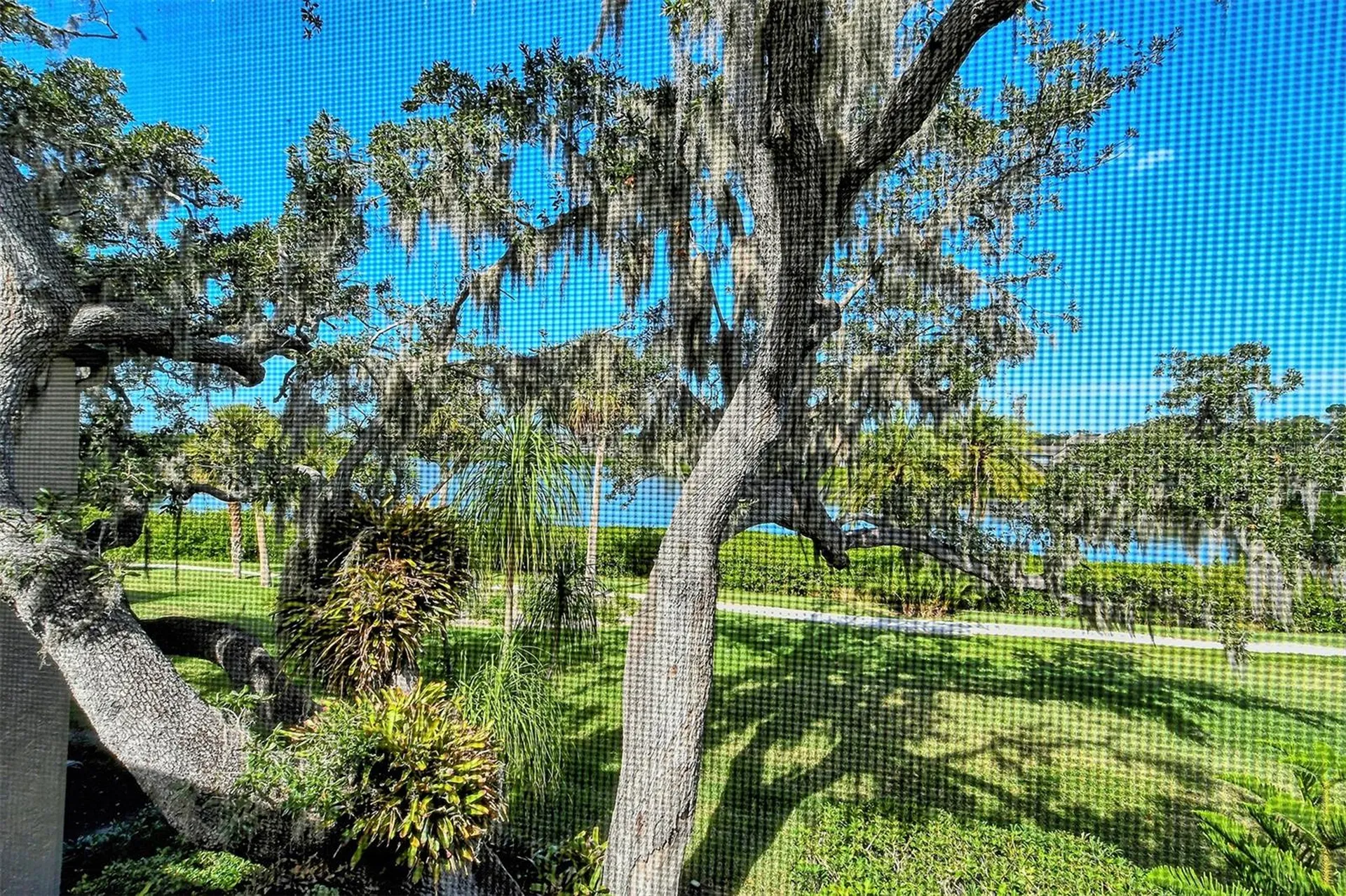 1601 Bayhouse Point Drive Sarasota FL 34231